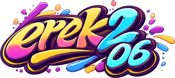 erek2 06