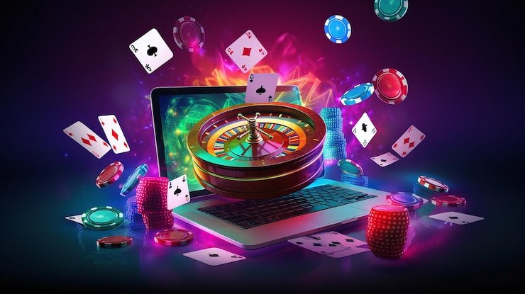 Mahjong Ways cluster payline display
